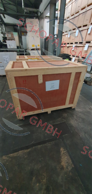 Koreel-ECJ-120-50B-L price