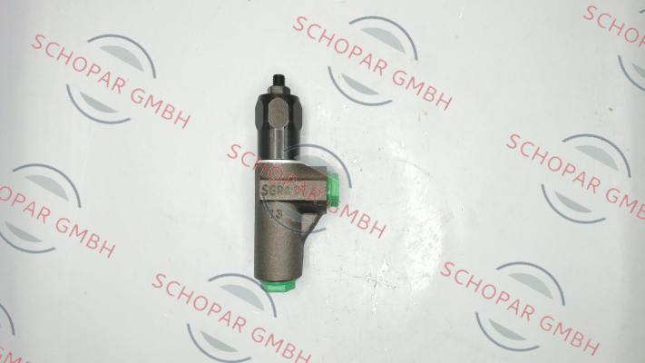 Roquet pump-SGRA-03/G11 price