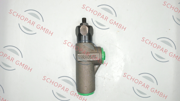 Roquet pump-SGRA-06/G11 price