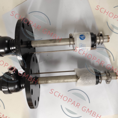 Daehwa-LS-41 (300 mm) price