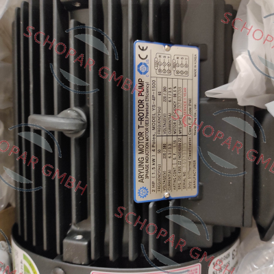 A-Ryung-AMTP 1500-216HAVB price