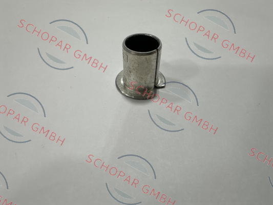 Lubo-LBF-1015-18 price