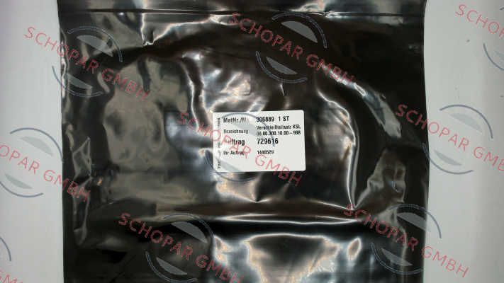 Tox Pressotechnik-KSL 08.00.300.10.00-998 / 306889 price