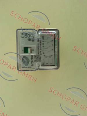 Arteche-BF-4 110 Vac price