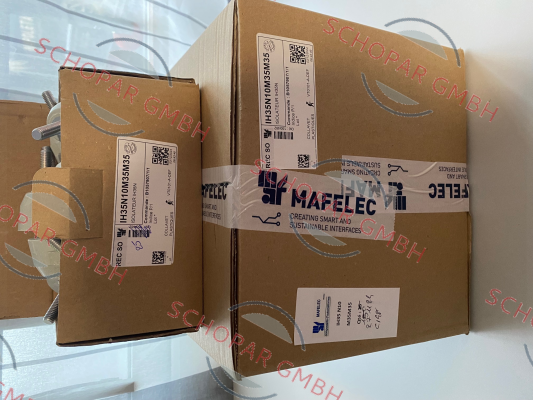 mafelec-IH35N10M35M35 price