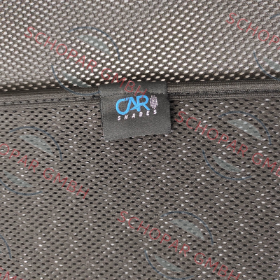 Car Shades-UVS-6583 price