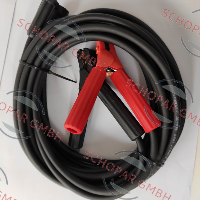 Deutronic-140710 price