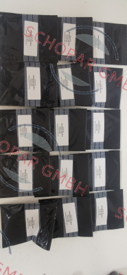 Pressure Tech-SRK-MF230-1-B-K- R6-N price