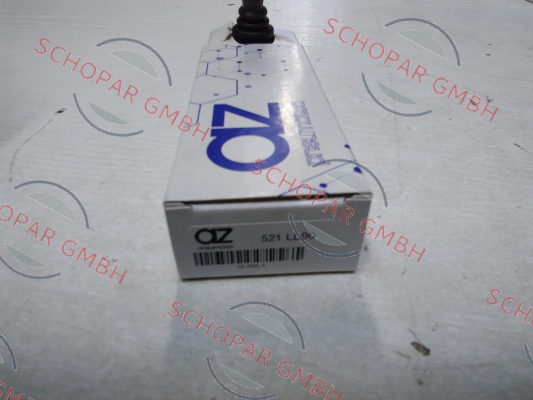 AZ Pneumatica-00.055.4 price