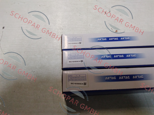 Airtac-MIC16X50SCA price