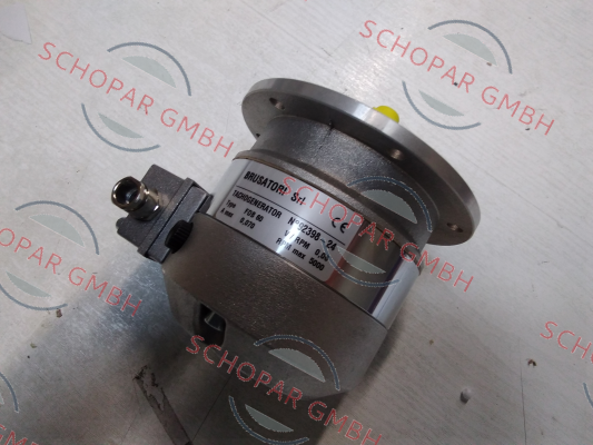 Brusatori-Z0150511 FDB60 price