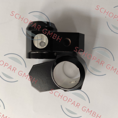 Stemmann Technik-1209691 price