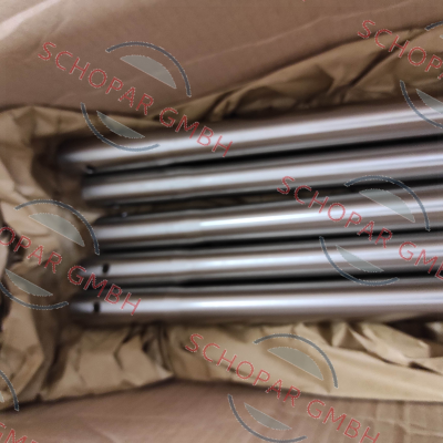 Stemmann Technik-1214449 price