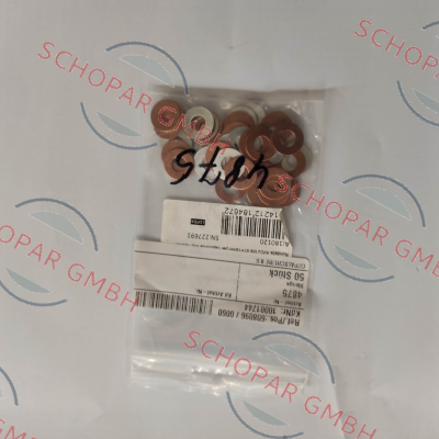 Stemmann Technik-4875 price
