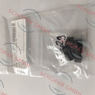 Stemmann Technik-5529 price