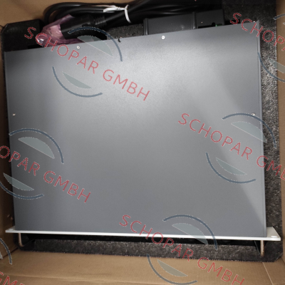 Delta Elektronika-DE0250 / SM 35-45 price