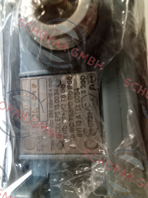 COELBO-LS 5115N price