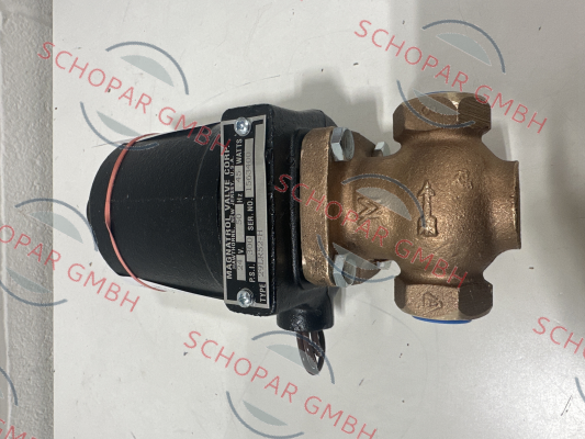 Magnatrol-G29LR52SC-HBTH price