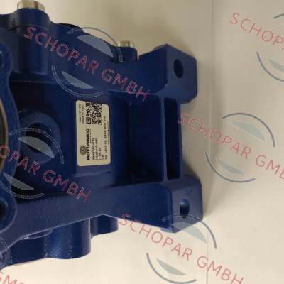 Motovario-NMRV-P 090 V5 15,00 price