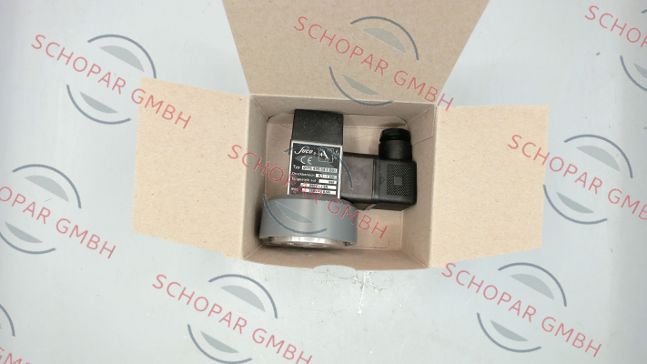 Suco-0175-43514-1-001 price