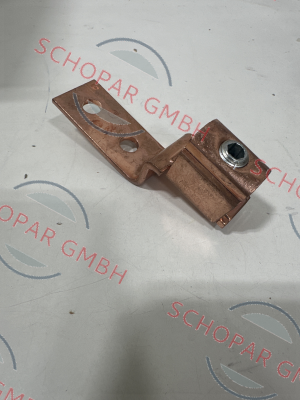 Ilsco-E-225 price