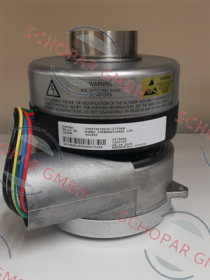 Purex-300595 price