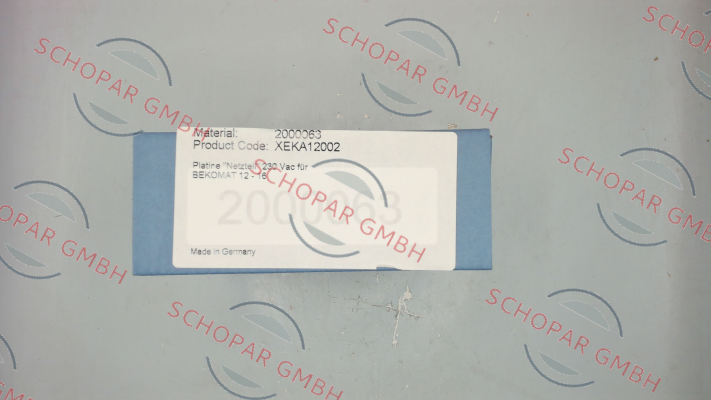 Beko-2000063 price