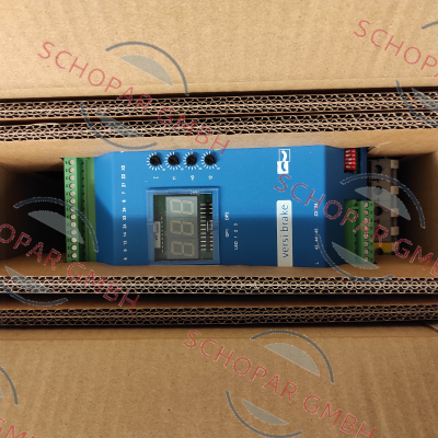 Peter Electronic-29731.40200 / VB 400-200 APC price