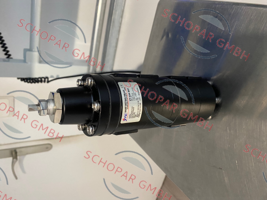 Ytc-YT-520D21 price