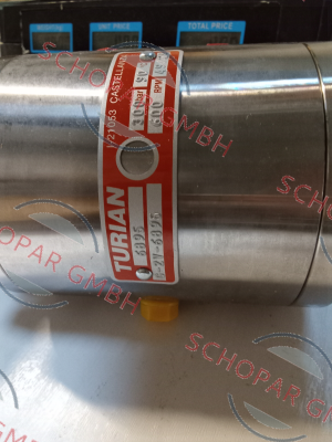 Turian-G-2V-6895 price
