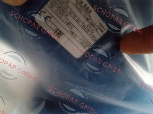 Socla-149B3142 price