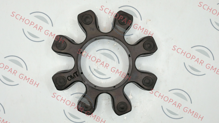 Omt-R-132-92 price
