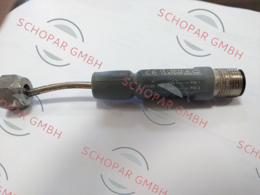 italcoppie-EVOMINI+I#M-3--0150X price