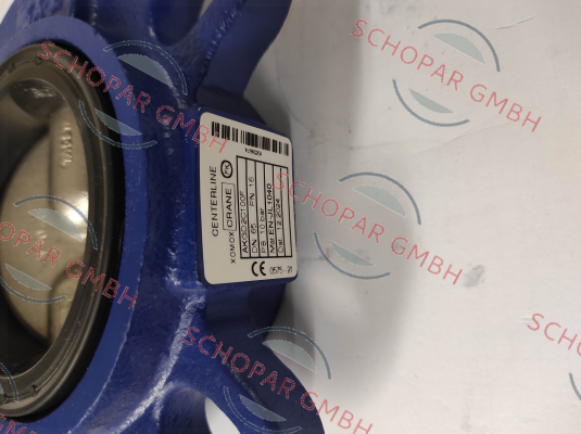 Crane-AKGD2C100F price