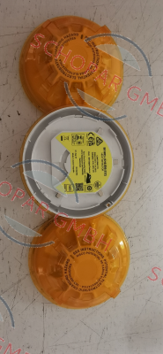 Tyco Fire-516.800.532 price