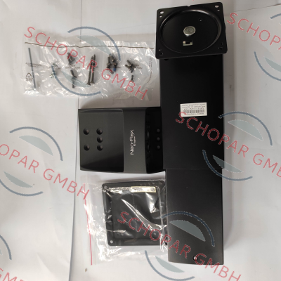 Ergotron-60-577-195 price