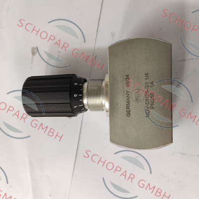 Mha Zentgraf-30853 / NDV-DN25-G1 1/4-1A price