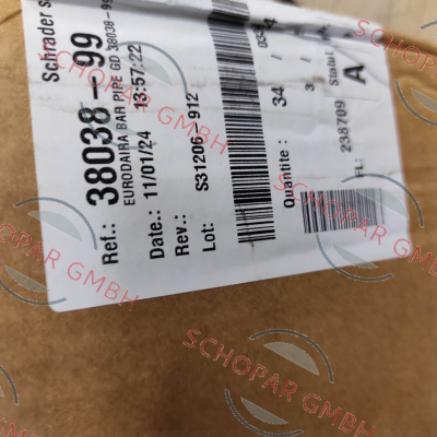 Schrader-38038-99 price
