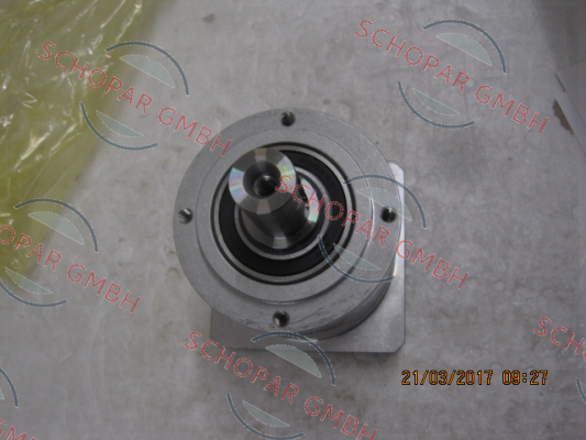 Apex Dynamics-PEII090-010 price
