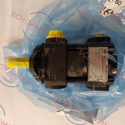 Bucher-100020894 / QXV23-005R04 price