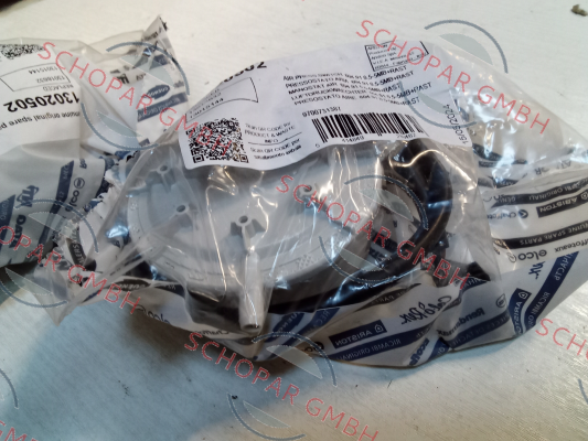 Elco-13020502 604.91 price