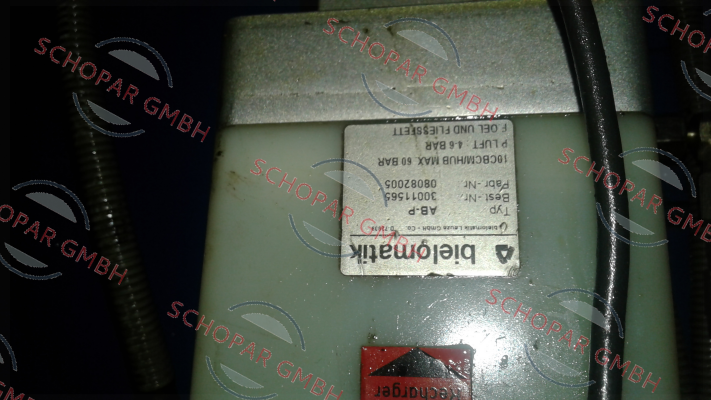 Bielomatik-30011565  price