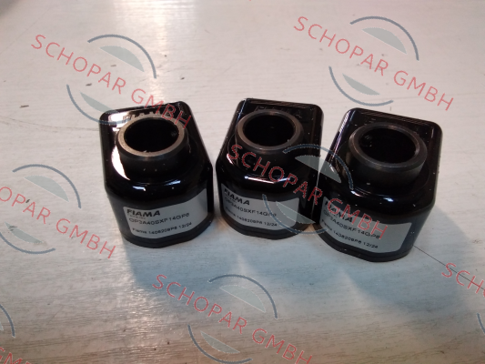 Fiama-OP3-A-4,0-SX-F14-G-P6 price