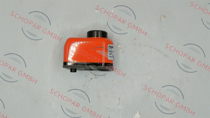 Fiama-OP3-B-1.0-DX-F14-R-P6 price