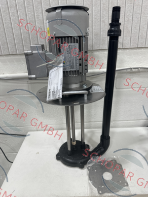 Graymills-MEC3100H.5KF price