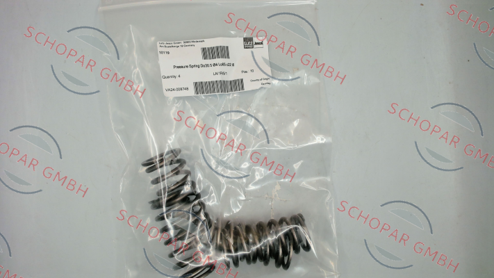 Jesco-10119 price