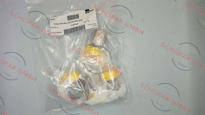 Jesco-26967 price