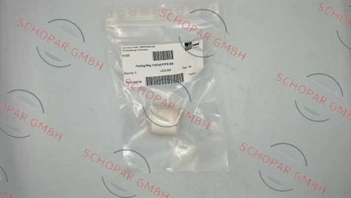 Jesco-81025 price