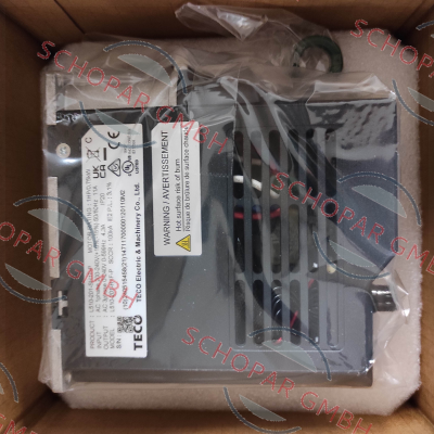 Motovario-JNL510-201-SH1F-P price