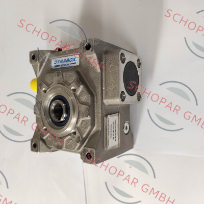 Girard Transmissions-Dynabox 35 Medium 30 CR H2 price
